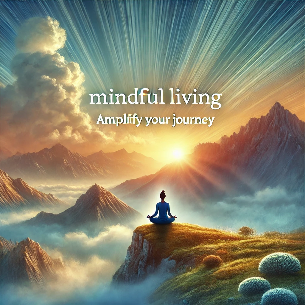 Mindful Living